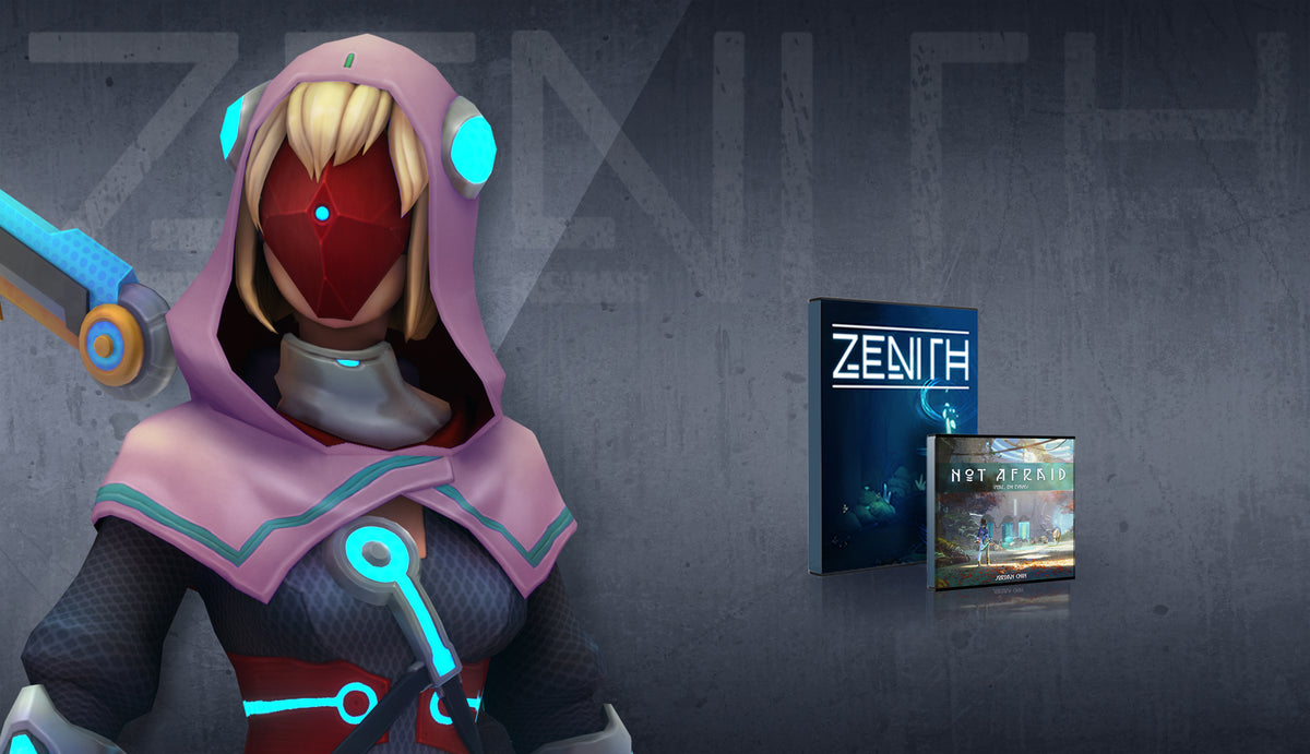 Ramen Vr Zenith Mmo Oculus Quest Oculus Quest Fun Vr Games For Ps4