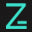 zenithmmo.com